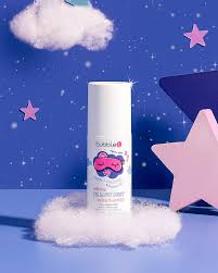 Bubble T - Soothing Nighttea Pillow Mist