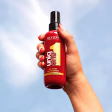 Revlon Uniq All In One Hair Treatment