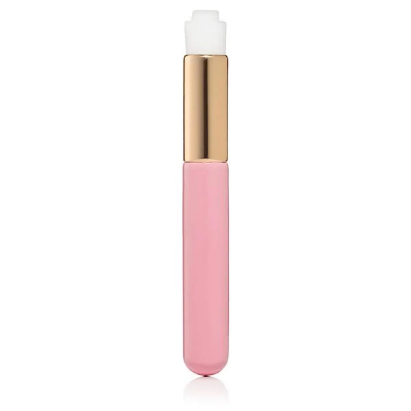 Lash Brush